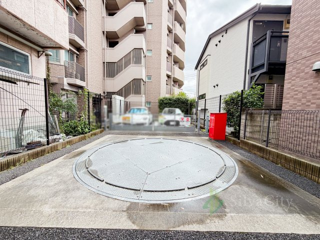 その他画像