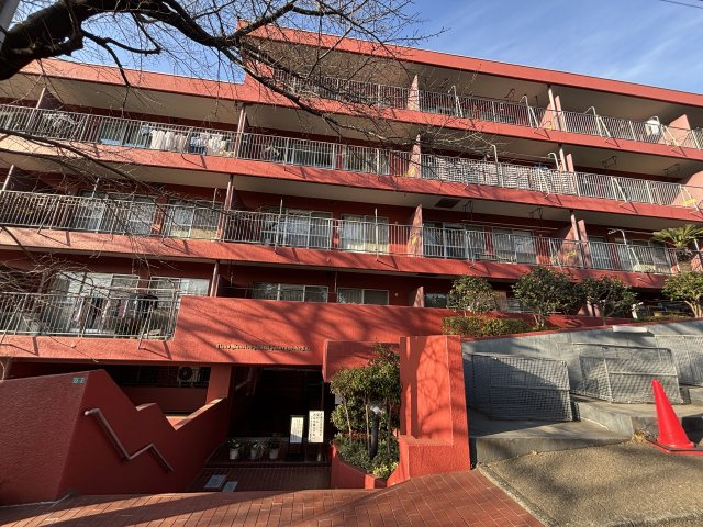 外観：313004618751