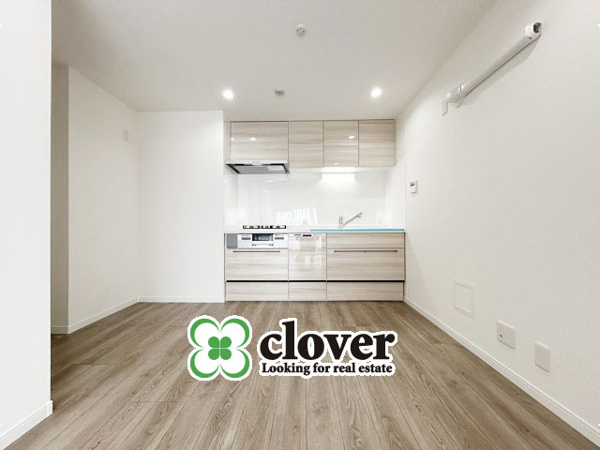 東海第一グリーンパークマンションの画像