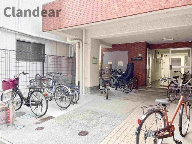 その他画像