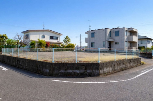 外観：323000480843