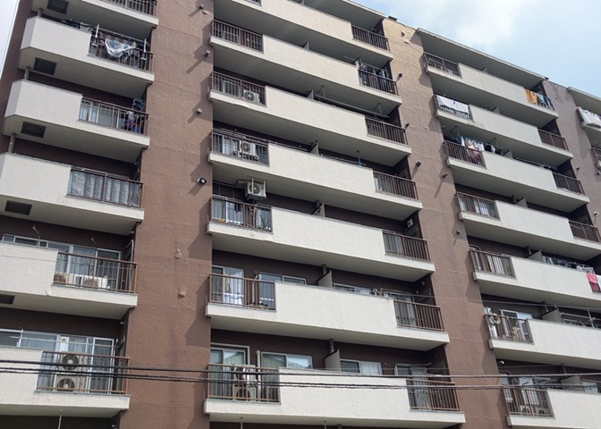 外観：313004703518