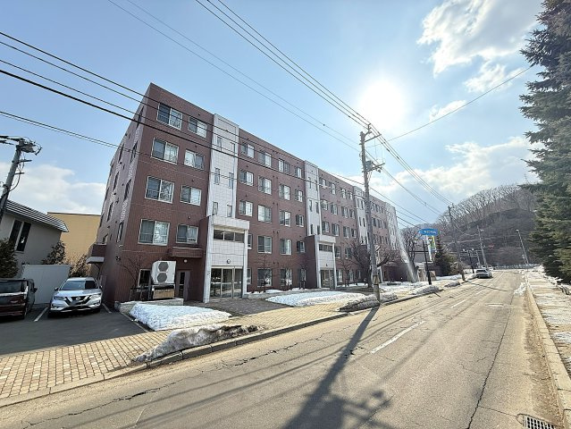 外観：301000102286