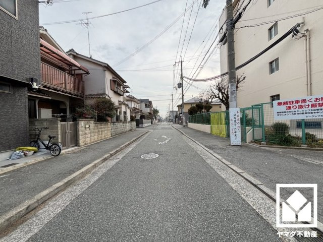 当日案内も可能ですのでぜひお問い合わせください。事前にご予約頂きましたら、営業時間外のご案内等も可能です。