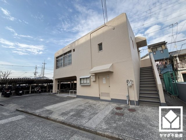 様々な住まいのお悩みもご相談ください。お客様それぞれにあったマイホームご購入をお手伝いいたします。