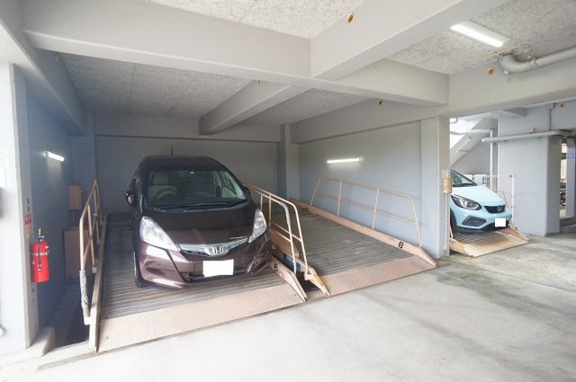 ※高さ制限有り。直近空き状況はご連絡お問合せ下さい☆