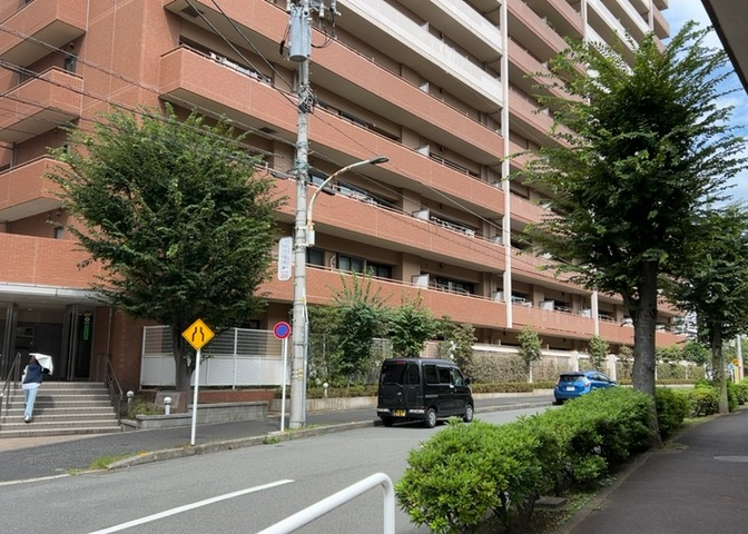 外観：313004875756