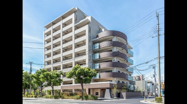 外観：328000623155