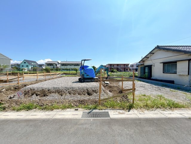 外観：322000617452