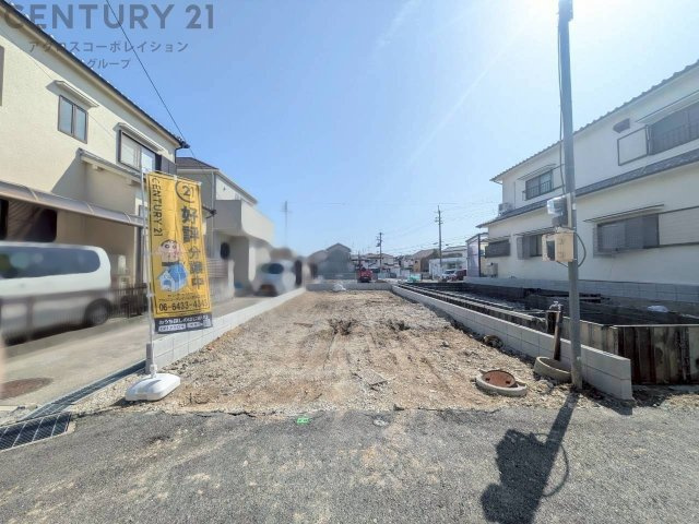 外観：328000610055