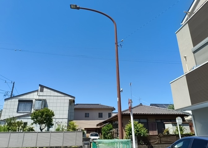 田園風景が味わえる土地に住みたい！海や山の見える自然豊かな土地に住みたい！などご要望に併せて当社営業がご提案させて頂きます。当社が抱えている数ある物件の中からお客様が納得する1件を一緒に探しましょう！