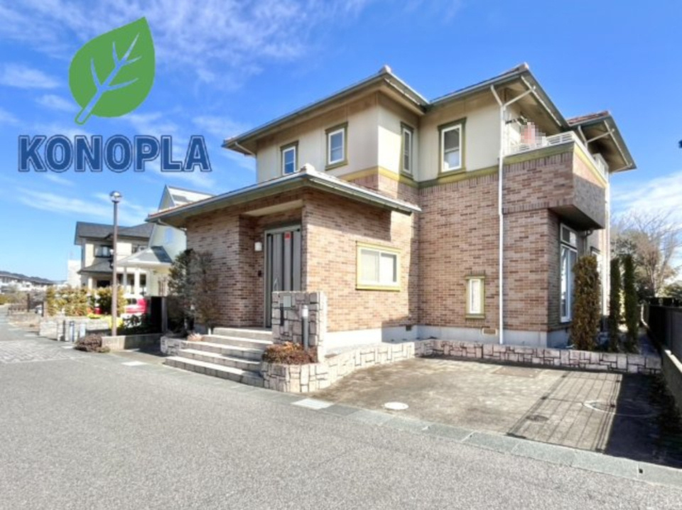 外観：310000088443