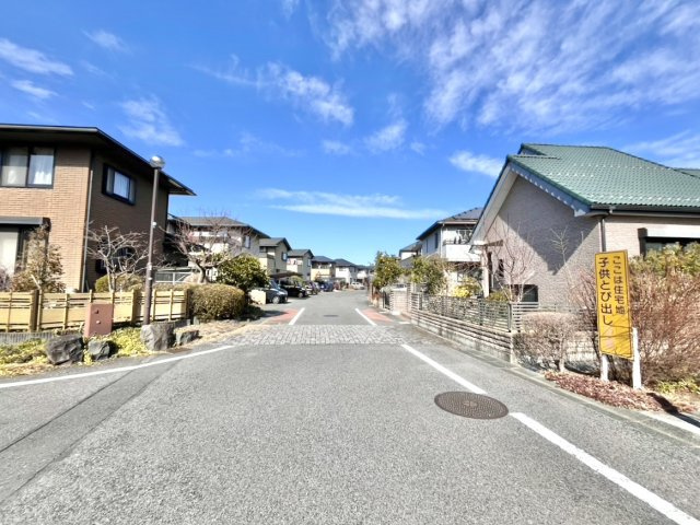 間取り：310000088443