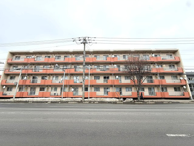 外観：301000101916