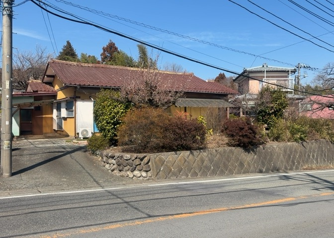 外観：314002668176