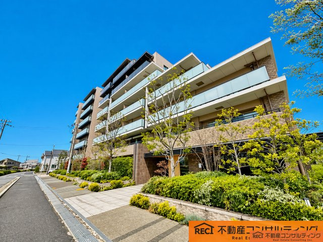 外観：328000632061