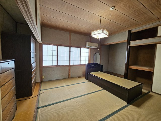2階