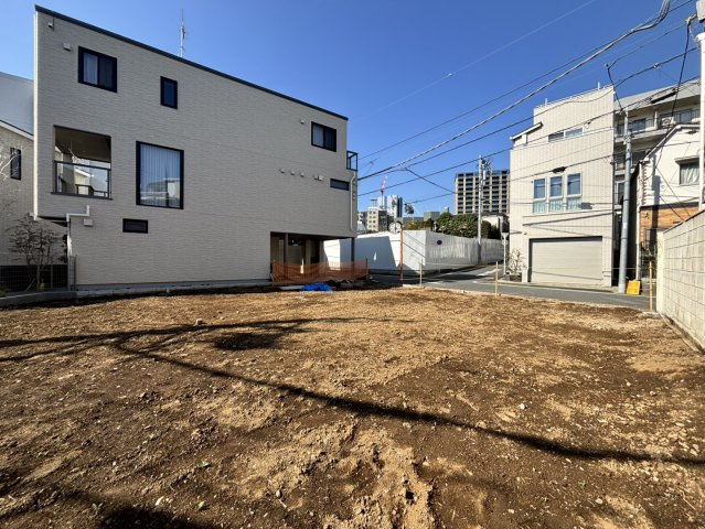 外観：313004689648