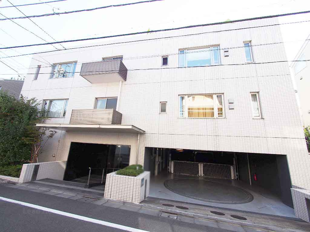 外観：313004671785