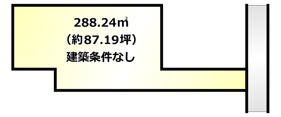 区画図：340000292571