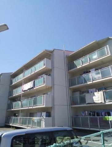 外観：328000603421