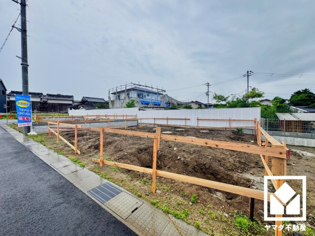 6月20日　現地写真更新