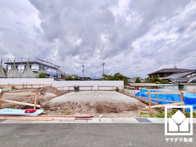 7月4日　現地写真更新