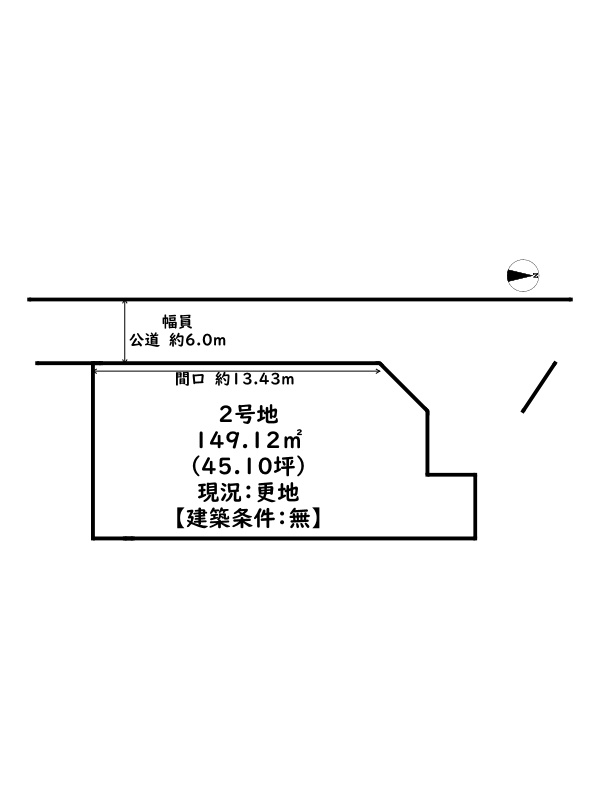 区画図：328000644974