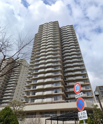 外観：328000602002