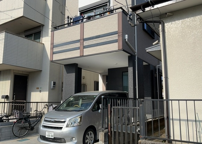 物件の詳細については、現地を見てわかること以外に、役所や法務局などで調べないとわからないことがあります。そのため、現地に行く場合は、もしこの物件を買ったらどのような生活ができるかをイメージしましょう。