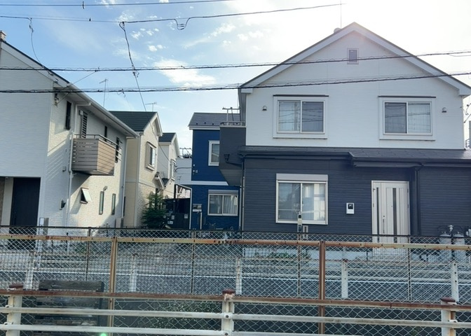 田園風景が味わえる土地に住みたい！海や山の見える自然豊かな土地に住みたい！などご要望に併せて当社営業がご提案させて頂きます。当社が抱えている数ある物件の中からお客様が納得する1件を一緒に探しましょう！
