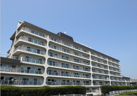 外観：328000581728