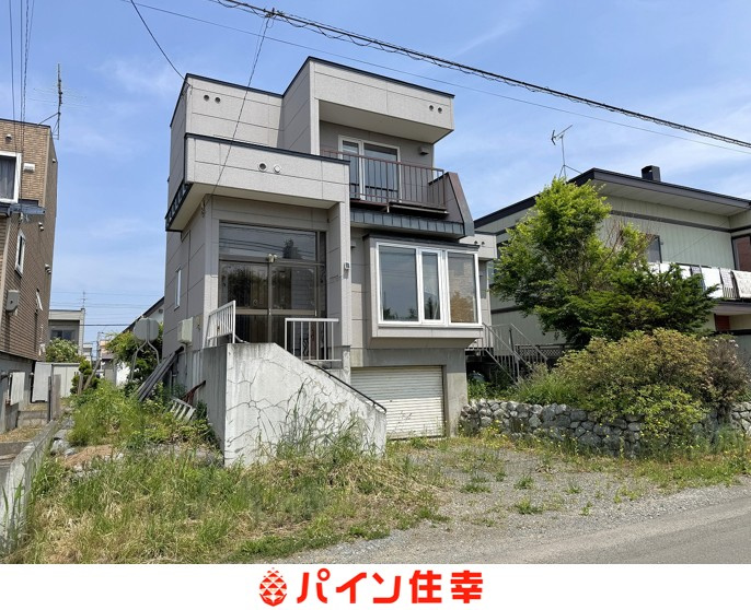 外観：301000103265