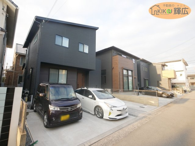 外観：328000555638