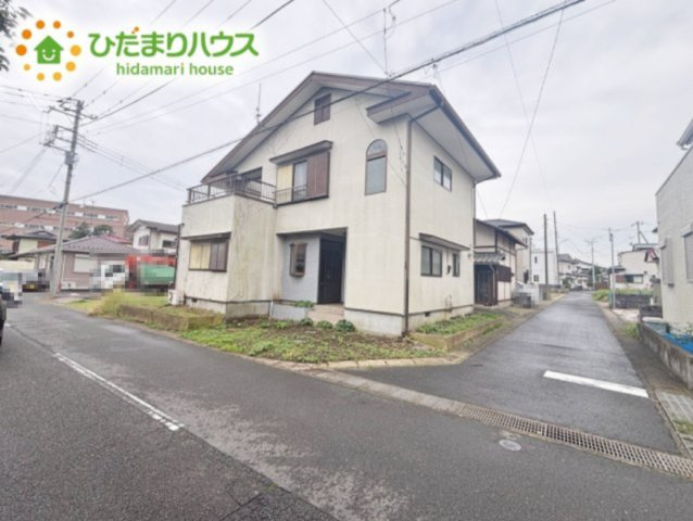 平日・お仕事帰りなど、いつでもご案内致します！お気軽にお問い合わせ下さい♪お待ちしております！