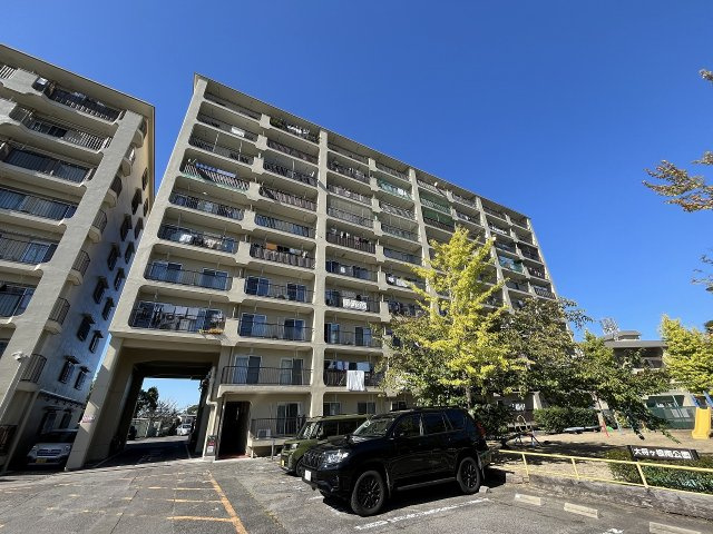 外観：323000452471