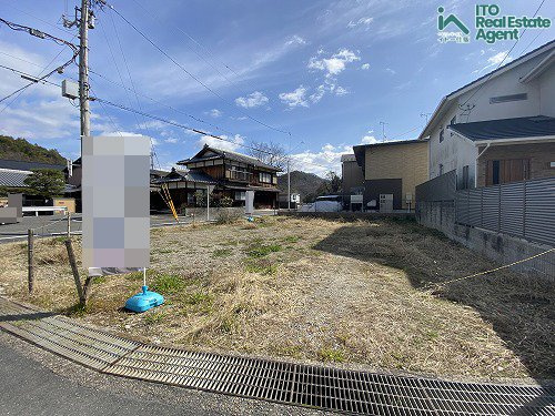 外観：326000237964