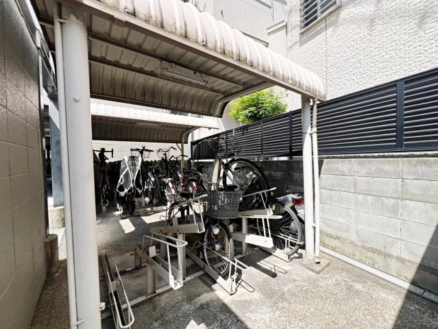 その他画像