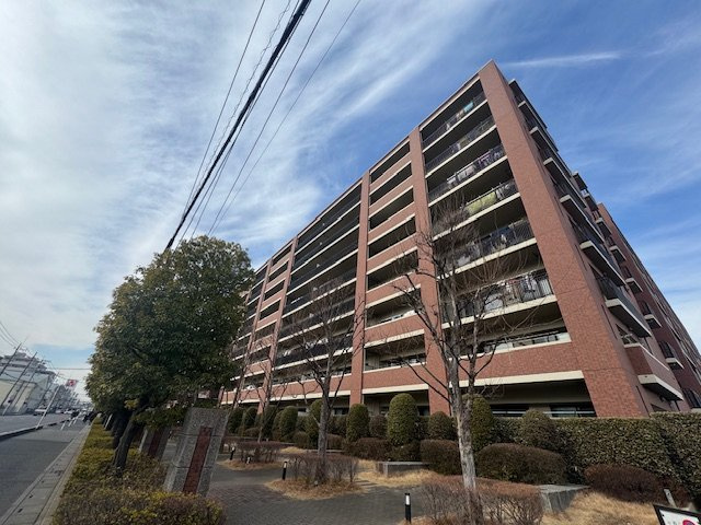 外観：311002349717