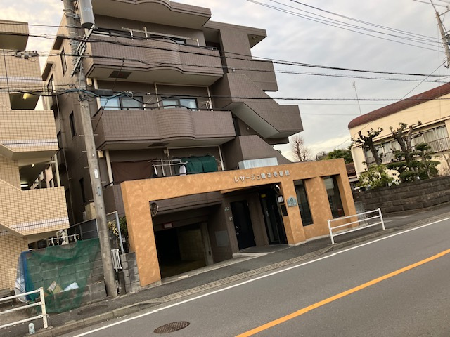 外観：314002370083