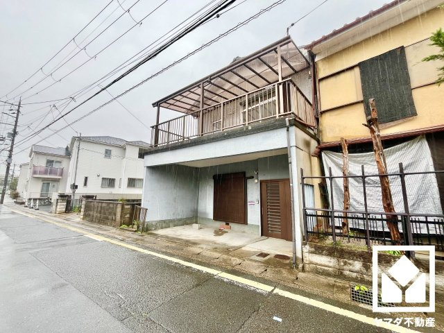 4月10日写真撮影