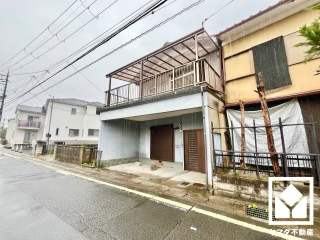 4月10日写真撮影