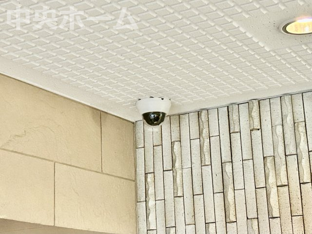 【防犯カメラ】何かあった時の大事な証拠になることももちろんなりますが、防犯というくらいですので大事なのは防犯カメラがあることによって抑止力につながることですよね。