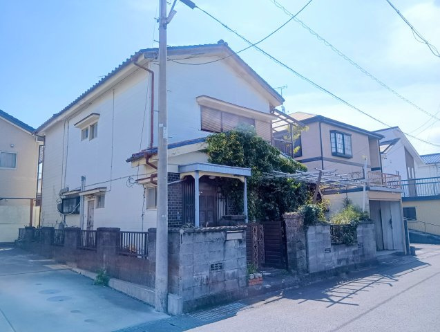 外観：322000572285