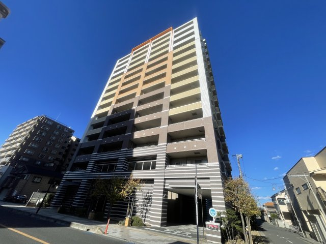 外観：311002371475