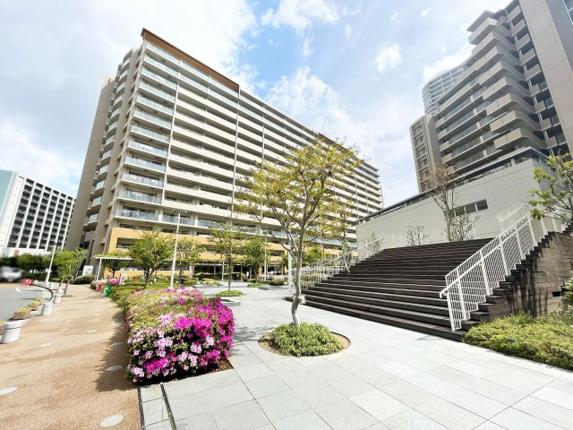 外観：327002259445