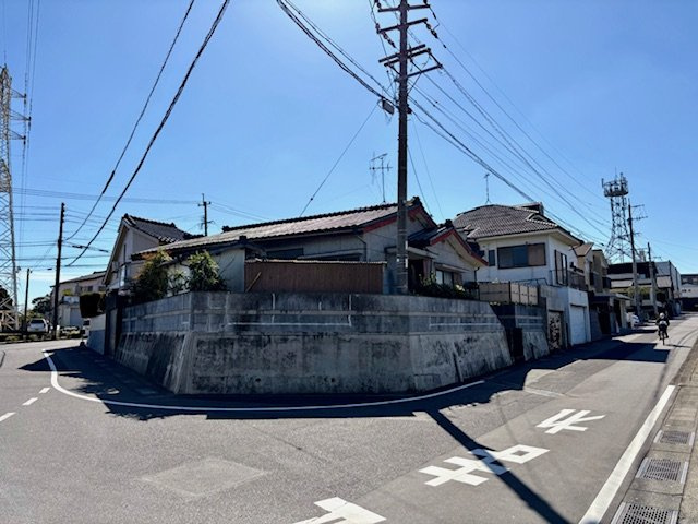 外観：346000041749