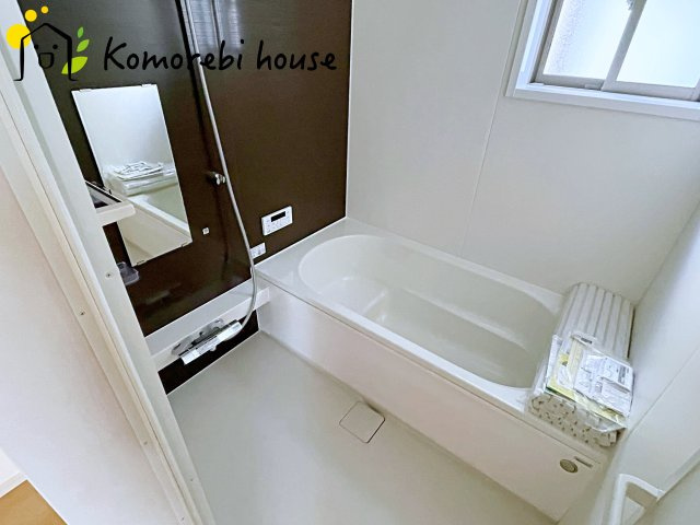 26.1.19撮影済み