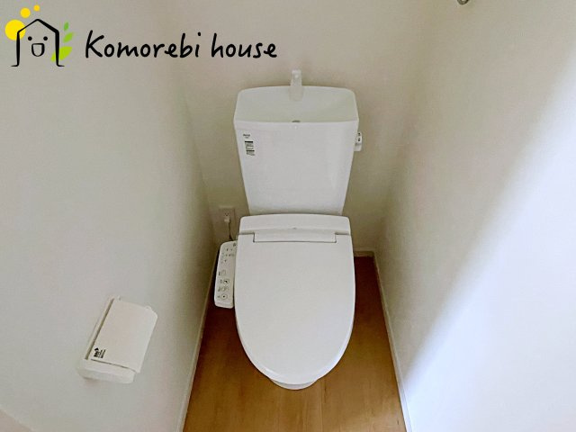 26.1.19撮影済み