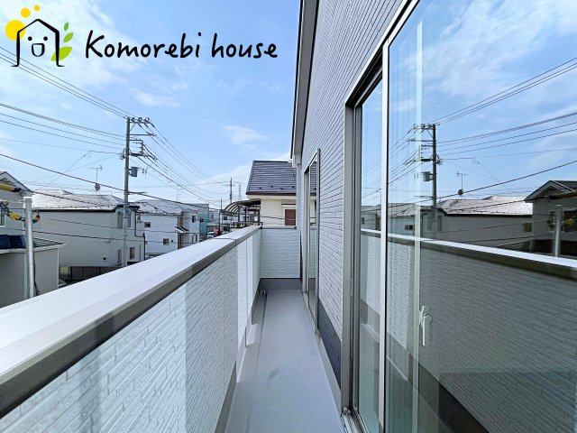 26.1.19撮影済み